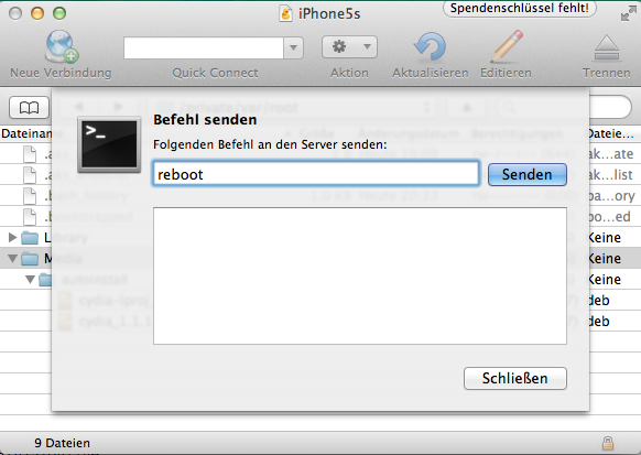 iOS81JB_CD_6