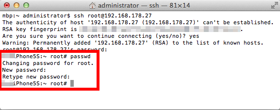 iOS81JB_Terminal