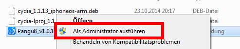 iOS81JB_VM_admin
